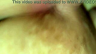 wanna suck these huge natural tits on my wife karina?