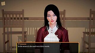 New Family Episode 486