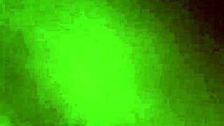 African Couple Pounds Tight Pussy Bent Over with Huge Cumload