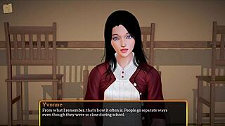 New Family Episode 486