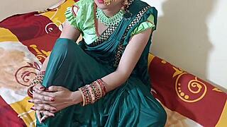 shot thick cum load straight down her dirty mouth