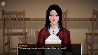 New Family Episode 486