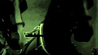 hey these vintage grannies look so horny in their retro threesome