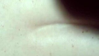 Group Assfucking Exchange with Bent Over Doggystyle Anal Pounding and Gaping