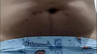 2025 filipina dorm roommate video call pussy orgasm facial crypto paid