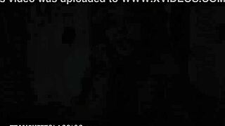 stepsis, let stepbro's big dick comfort your sadness