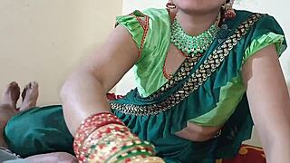 shot thick cum load straight down her dirty mouth