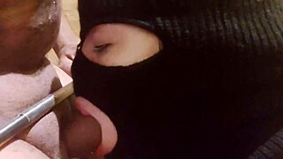 husband takes my friend to motel for wild public fuck