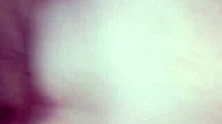 Group Assfucking Exchange with Bent Over Doggystyle Anal Pounding and Gaping