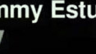 Insatiable Brazilians Larissa Leite Candy Crush Fist Asses Then DAP Orgy with Monster Cocks