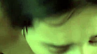 first time casting skinny busty 18yo brazilian latina teen deepthroats big cock pov blowjob