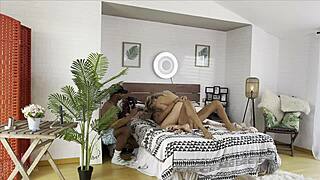 ever wonder how we film a shy 19yo french teen's first blowjob?