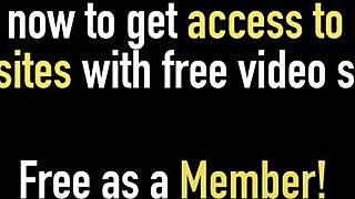 jillian janson and natalia starr kiss deep while drilling wet pussies