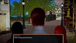 New Family Episode 486