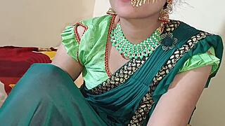 shot thick cum load straight down her dirty mouth