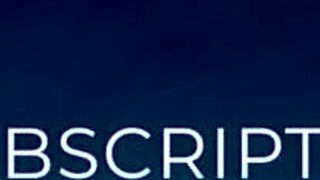 Intimate Nuru Massage Turns Sensual with Cute Petite Masseuse Emma Rosie