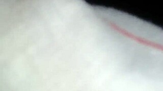 Group Assfucking Exchange with Bent Over Doggystyle Anal Pounding and Gaping