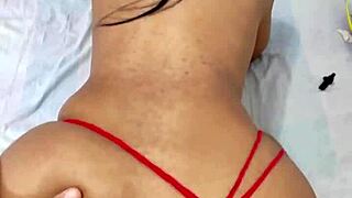 oh my god stepdad obsesses over my huge ass i just want anal all day