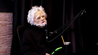 alice vasconcelos always naughty hated bad service partied wild in past relationship on sheer red