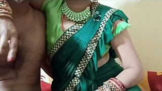 shot thick cum load straight down her dirty mouth