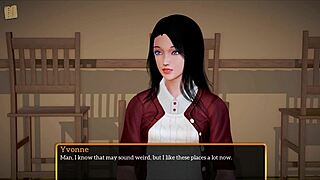 New Family Episode 486