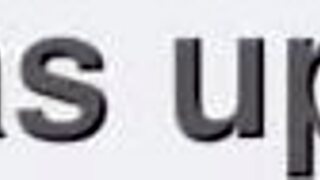 british nurse spreads wide machine fucks her juicy cunt to dripping orgasm