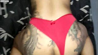 bold juicy milf licks swollen wet pussy with monster cock