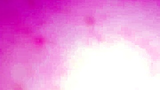 Group Assfucking Exchange with Bent Over Doggystyle Anal Pounding and Gaping