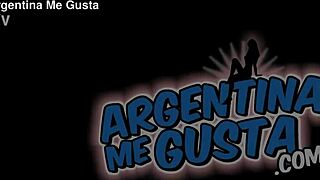 Round Ass Teen Prostitute Flaunts Puffy Tits in Tight Jeans!