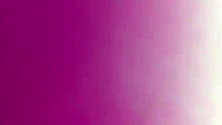 Group Assfucking Exchange with Bent Over Doggystyle Anal Pounding and Gaping