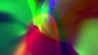 Amateur Latina Wife Swinger Wants Another Hard Cock to Explode Inside