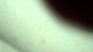 Group Assfucking Exchange with Bent Over Doggystyle Anal Pounding and Gaping