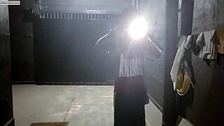 bold juicy milf licks swollen wet pussy with monster cock