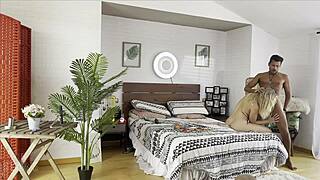 ever wonder how we film a shy 19yo french teen's first blowjob?