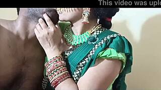 shot thick cum load straight down her dirty mouth