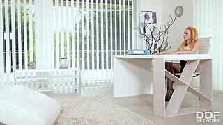 Hey Nicole Love and Rebecca Black, wanna suck those luscious lesbian toes?