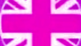 wanna feel this teen nurse's gloryhole lips wrapped around your throbbing cock in lingerie?