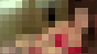 Your blowjob skills have the boys whining for femdom toy discipline