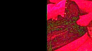 Intriguing shaved latina milf slut toys shaved pussy missionary pov homemade