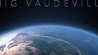 Pretty bitch deepthroats my cock til i blast hot cum down her slut throat