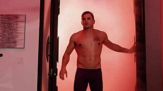 emma hix's hottest compilation rides cocks deep 