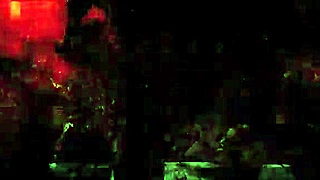 vintage erotic art displays hairy beaver pussy in antique retro style