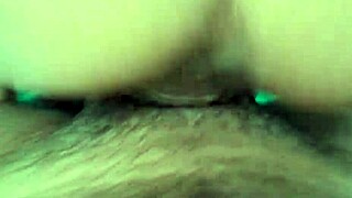 naughty desi bhabhi milked hard then fucked deep by horny farmer