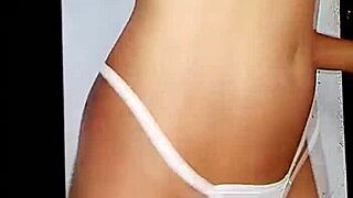 livecam girl teases viewers online