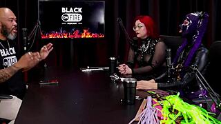 did that ass spanking make her scream in sweet pain