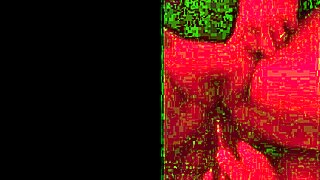 Intriguing shaved latina milf slut toys shaved pussy missionary pov homemade