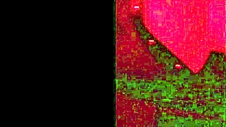 Intriguing shaved latina milf slut toys shaved pussy missionary pov homemade