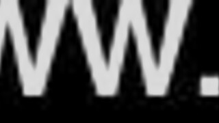 isn't this wet horny animated prostitute's tight little ass perfect for tasty anal pounding?