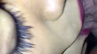 alissa iio indian tgirl bareback sucks big cock