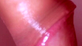 Heart-Pounding Japanese Blowjob Close-Up